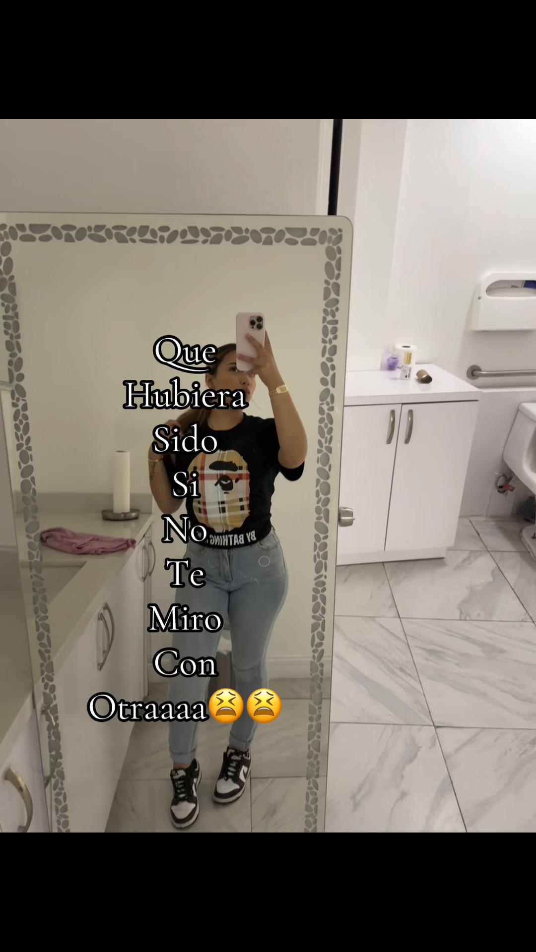 @Yadii 💞