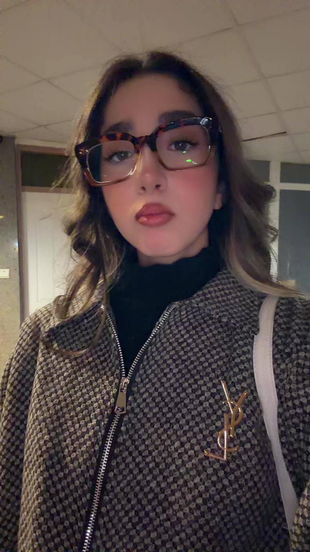 @𝒩𝑒𝓂𝑜💙🐆