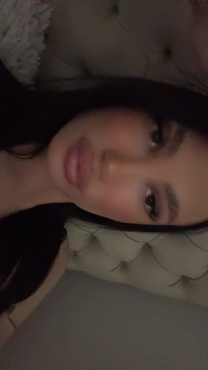 @tiksssyyy