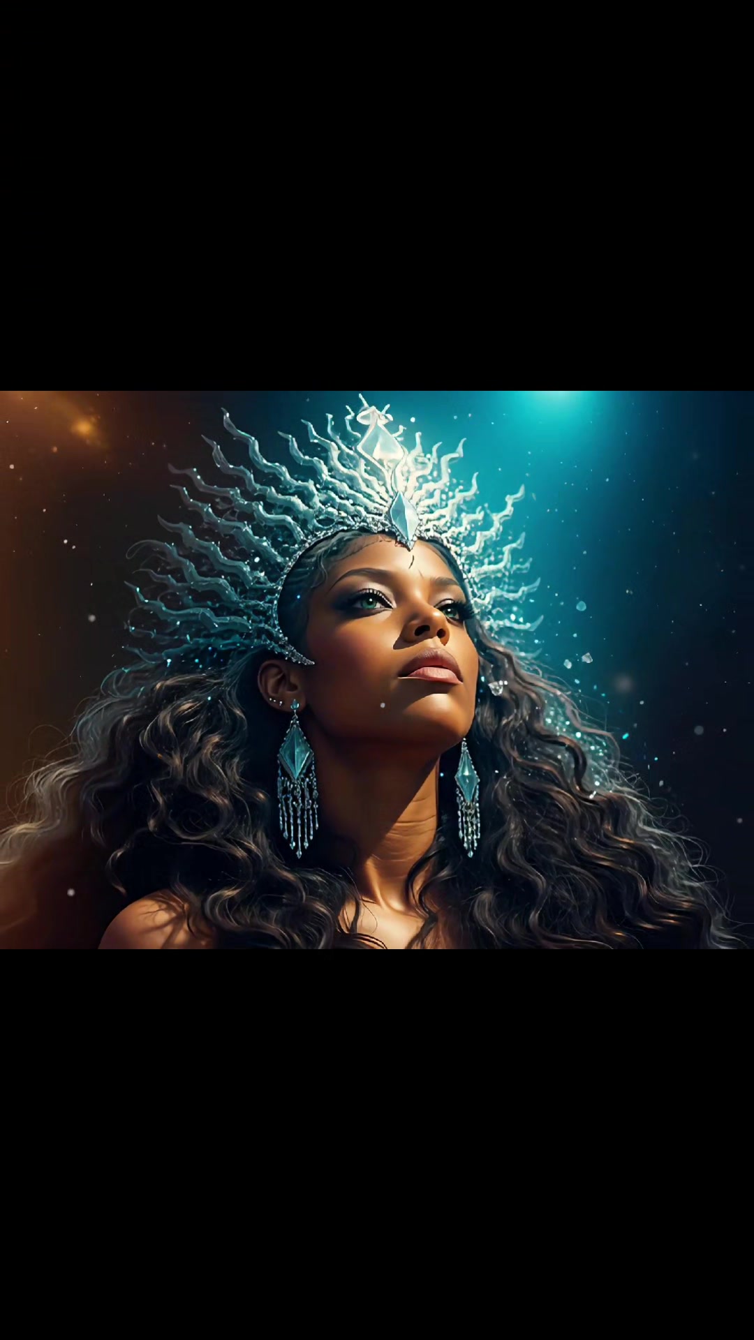 @💜Atlantean💚Starseed💙