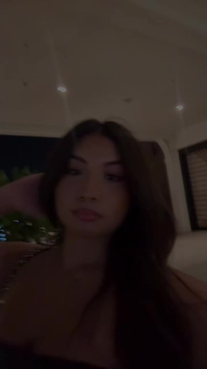 @nat