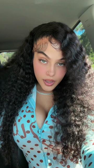 @BarbieNanaa🔥😍