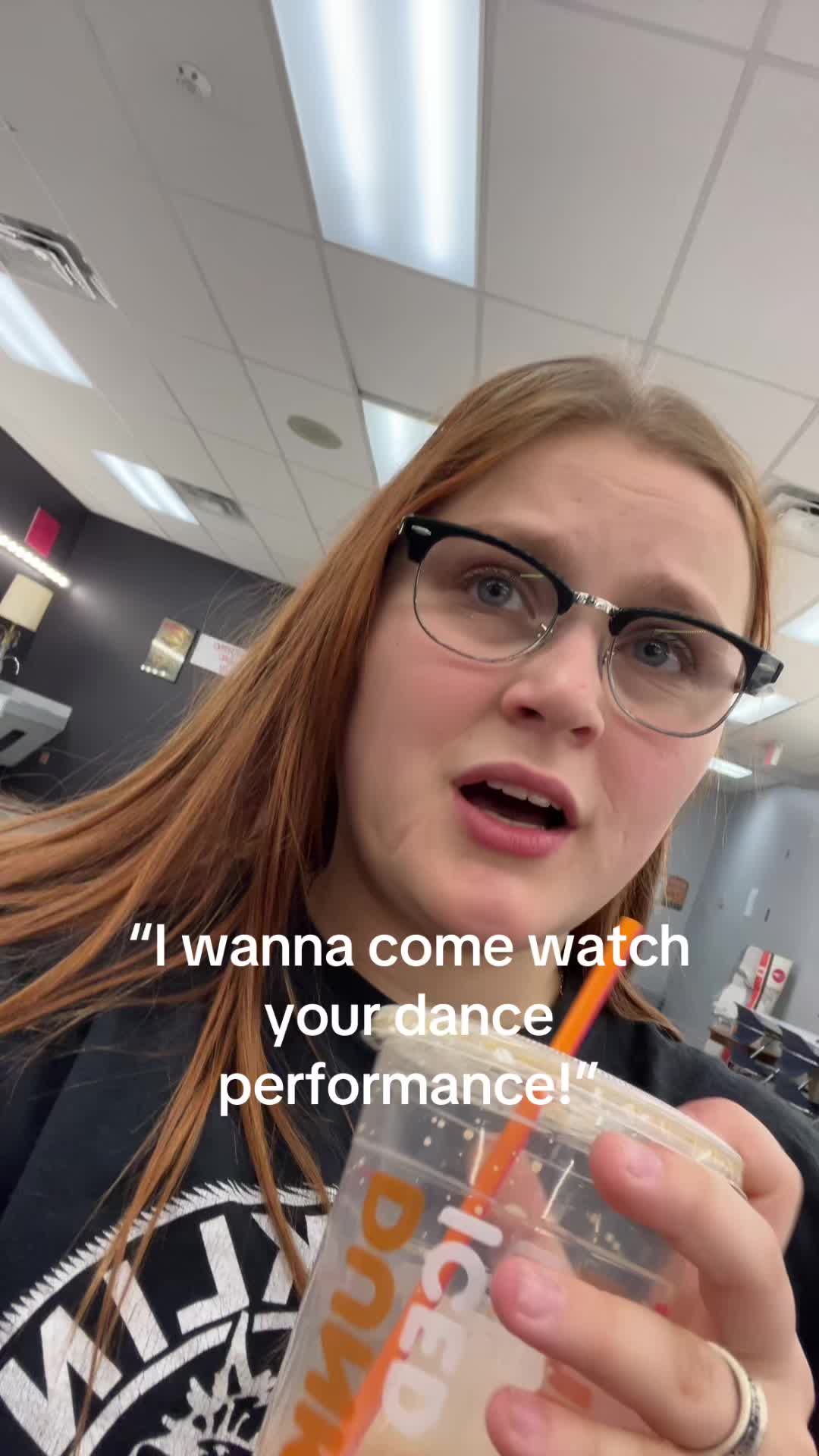 @veesspammmm