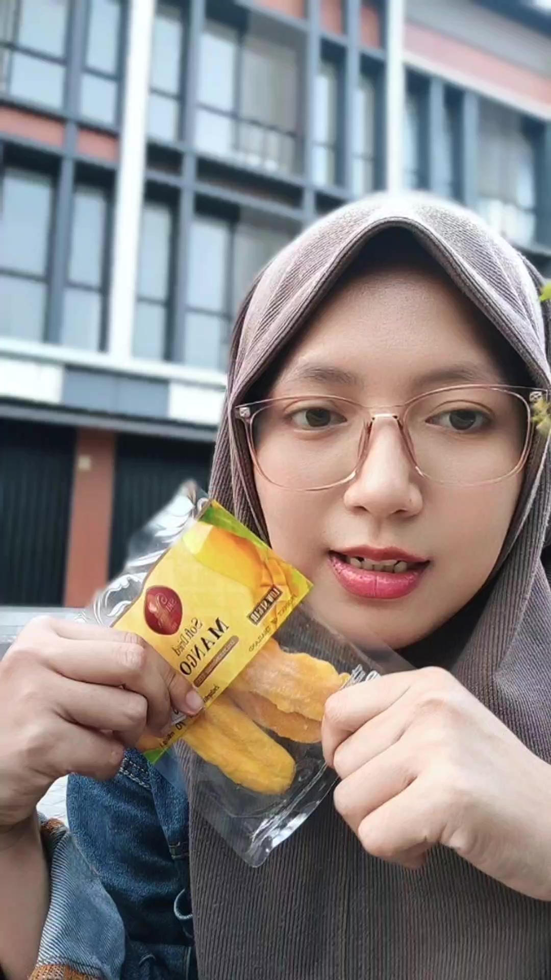 @nilamstore