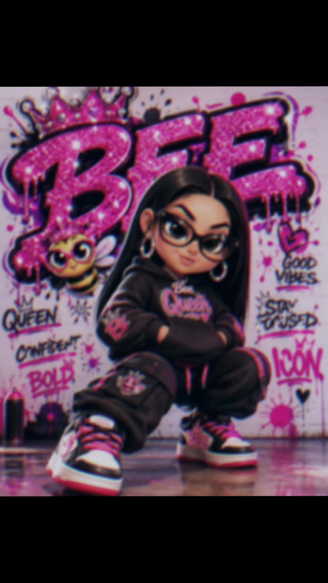 @๐Bee๐