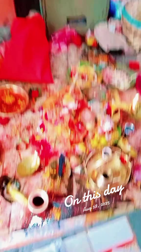 @Anupam Kumari Sah