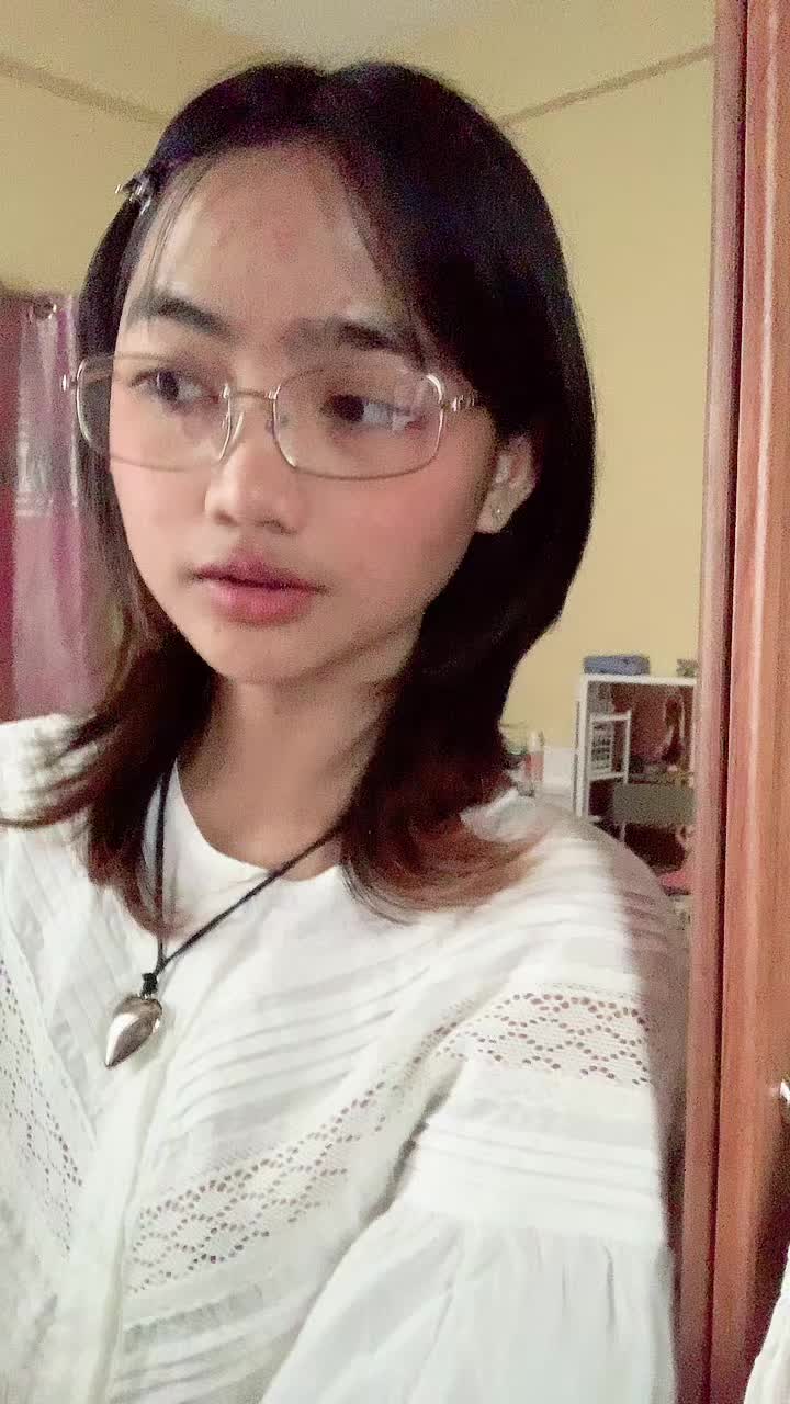 @yunicalliope