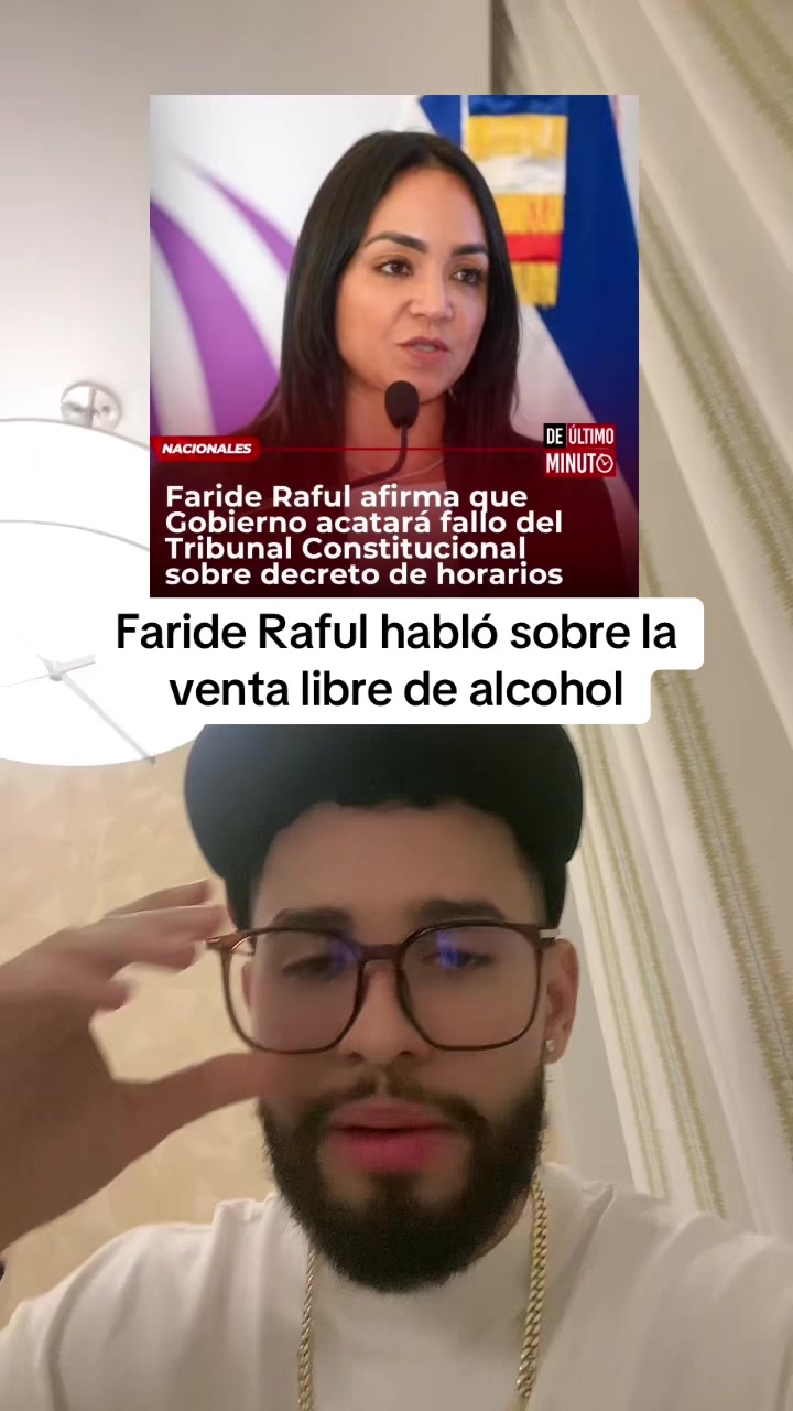 @El_profeVictor🇩🇴