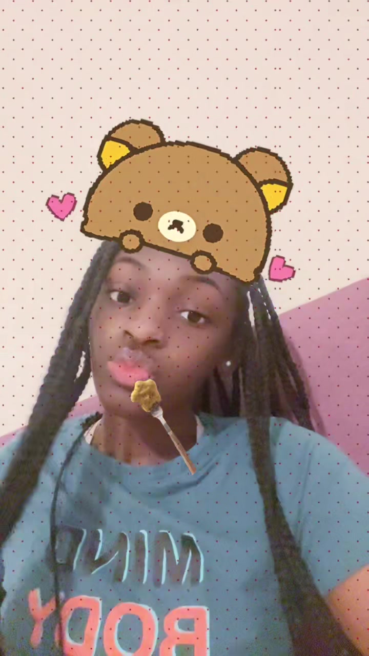 @H.B.I.C💋