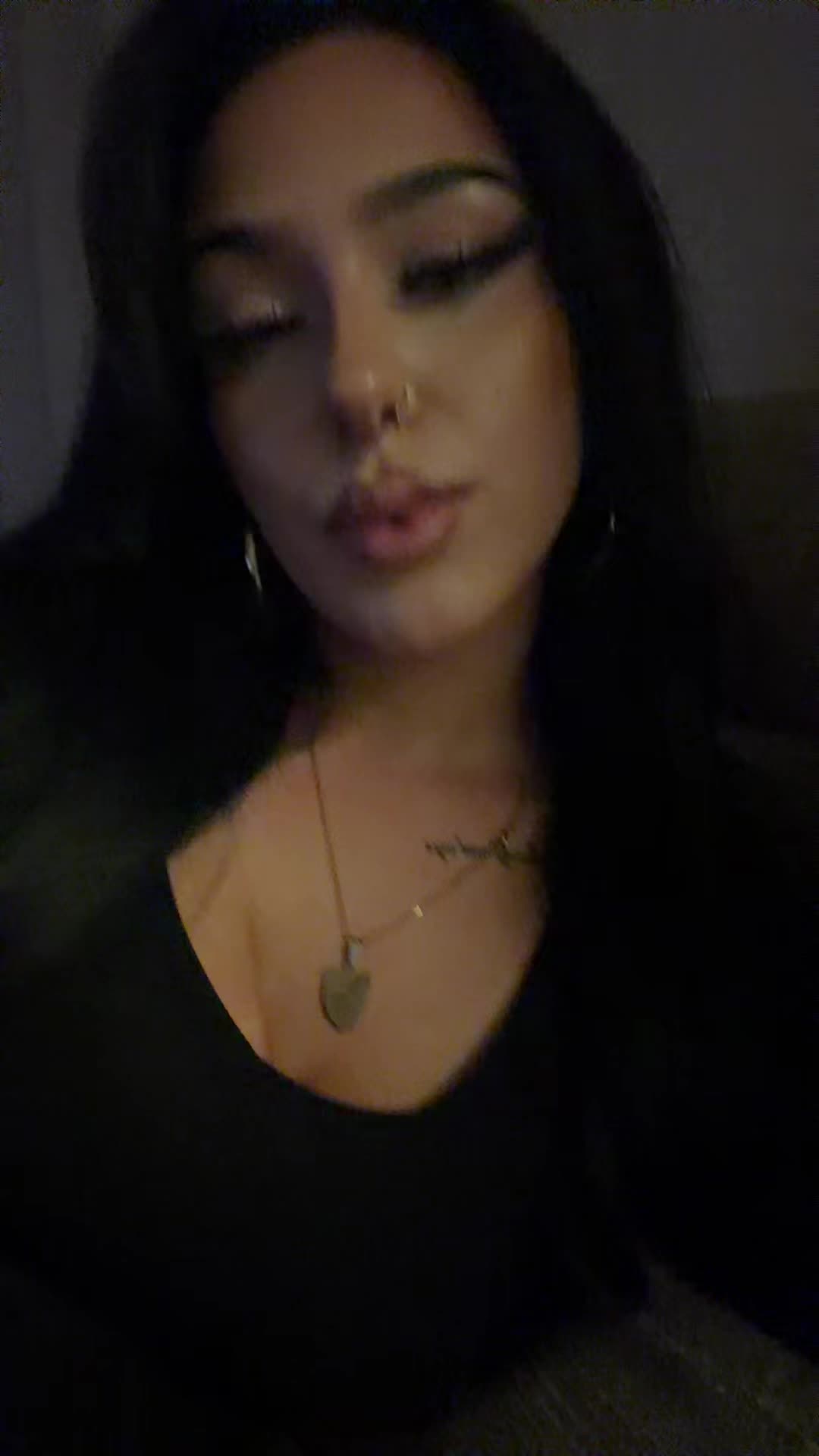 @ajlič⚜️