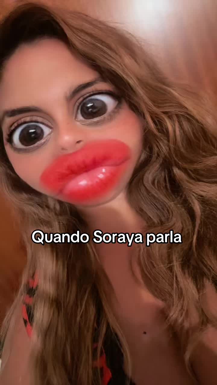 @real__iv