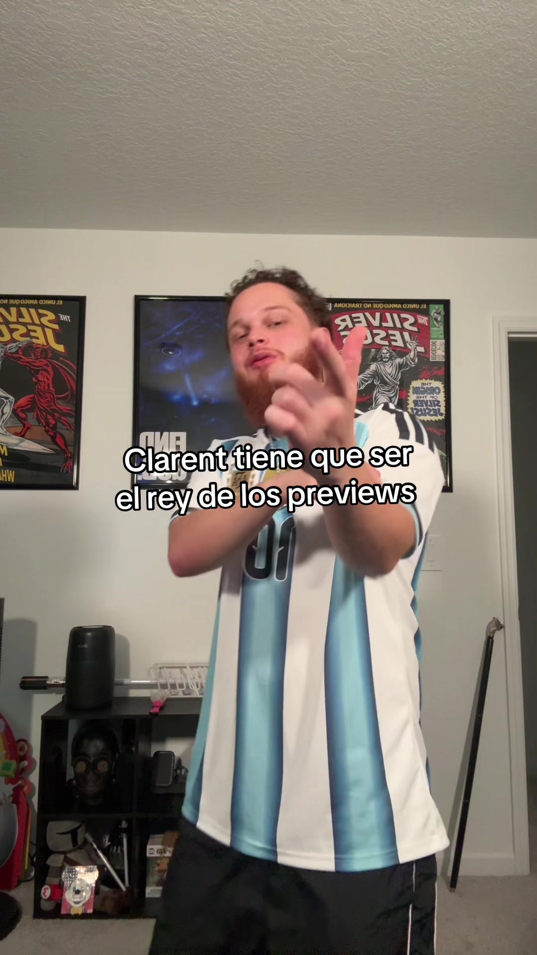 @ELG1NGER