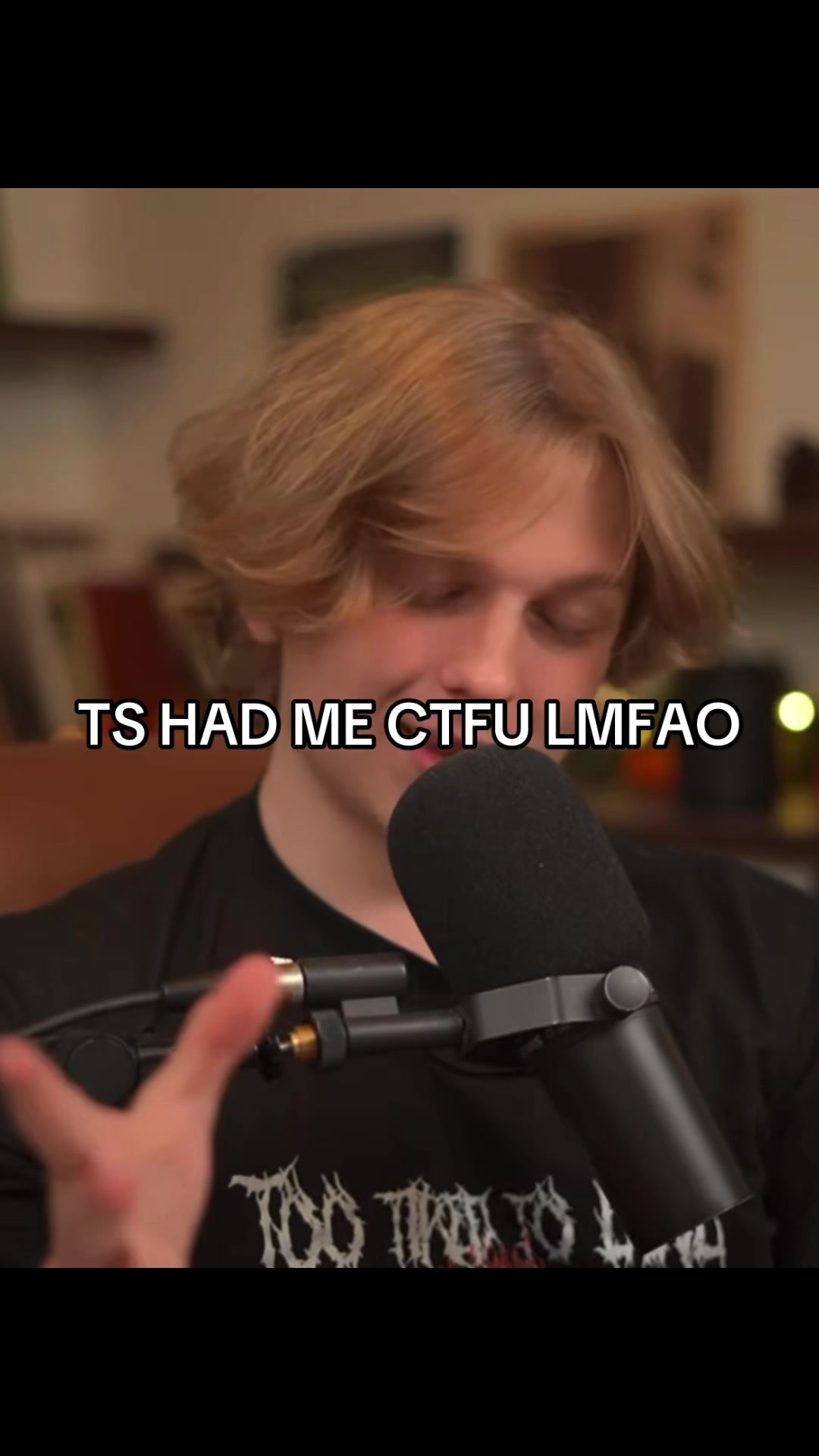 @Simbaa