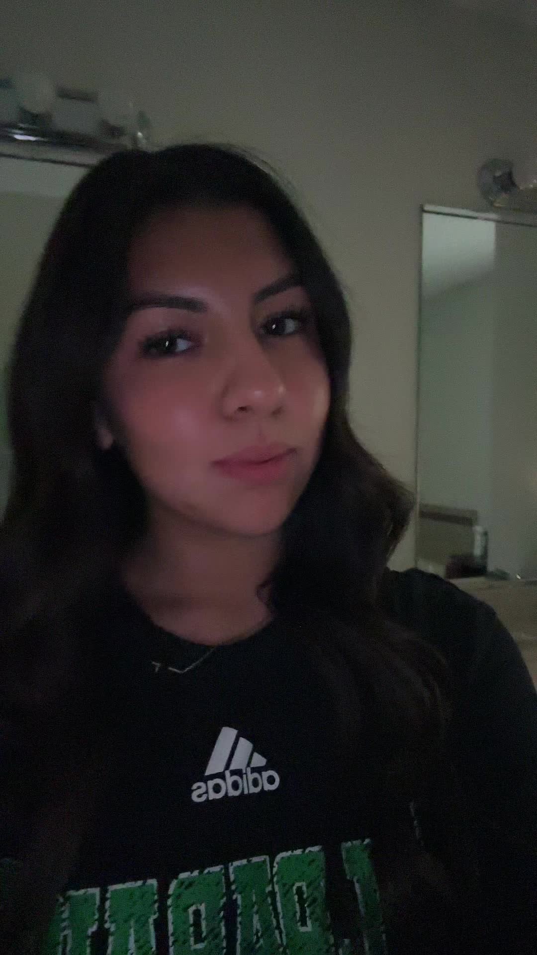 @really.daisy1
