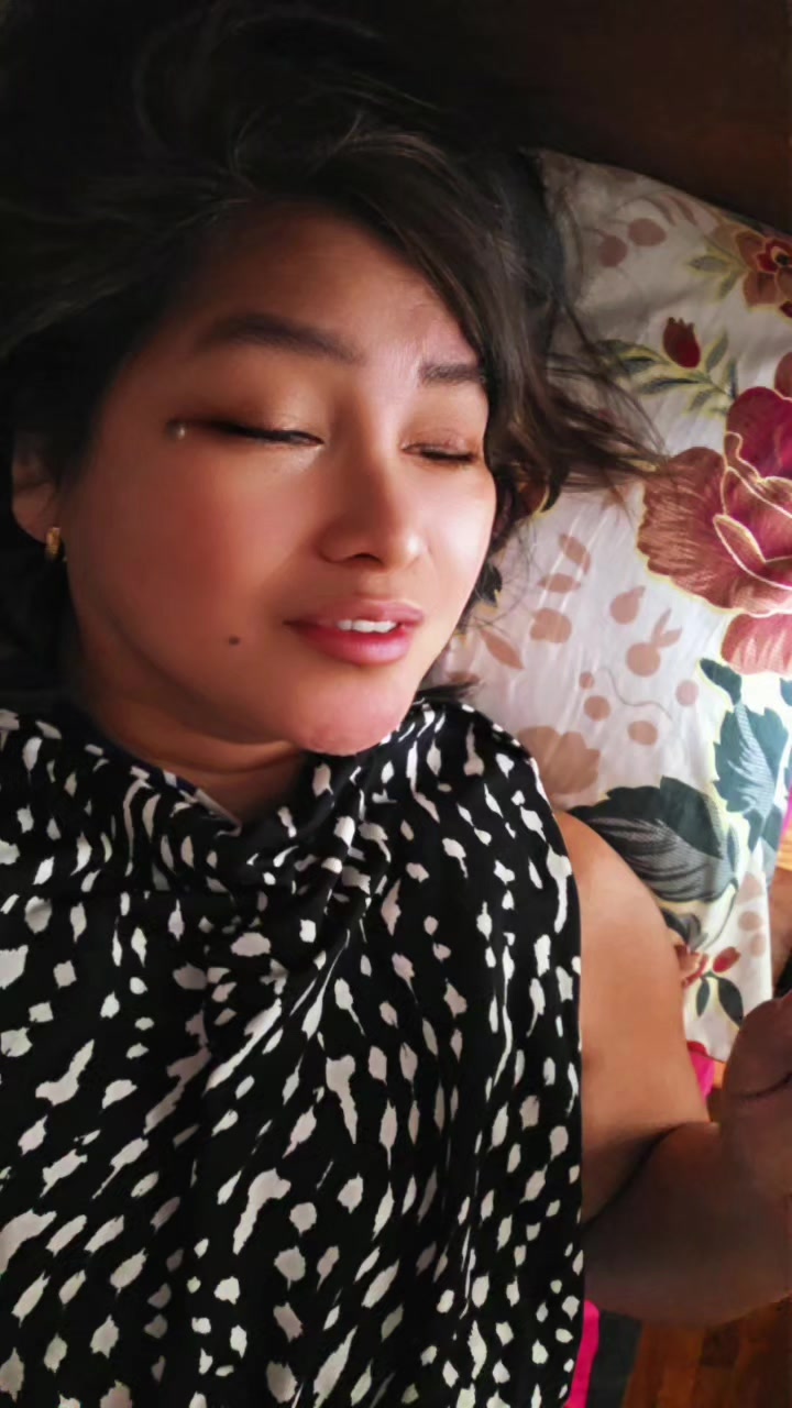 @Official_Ms.N