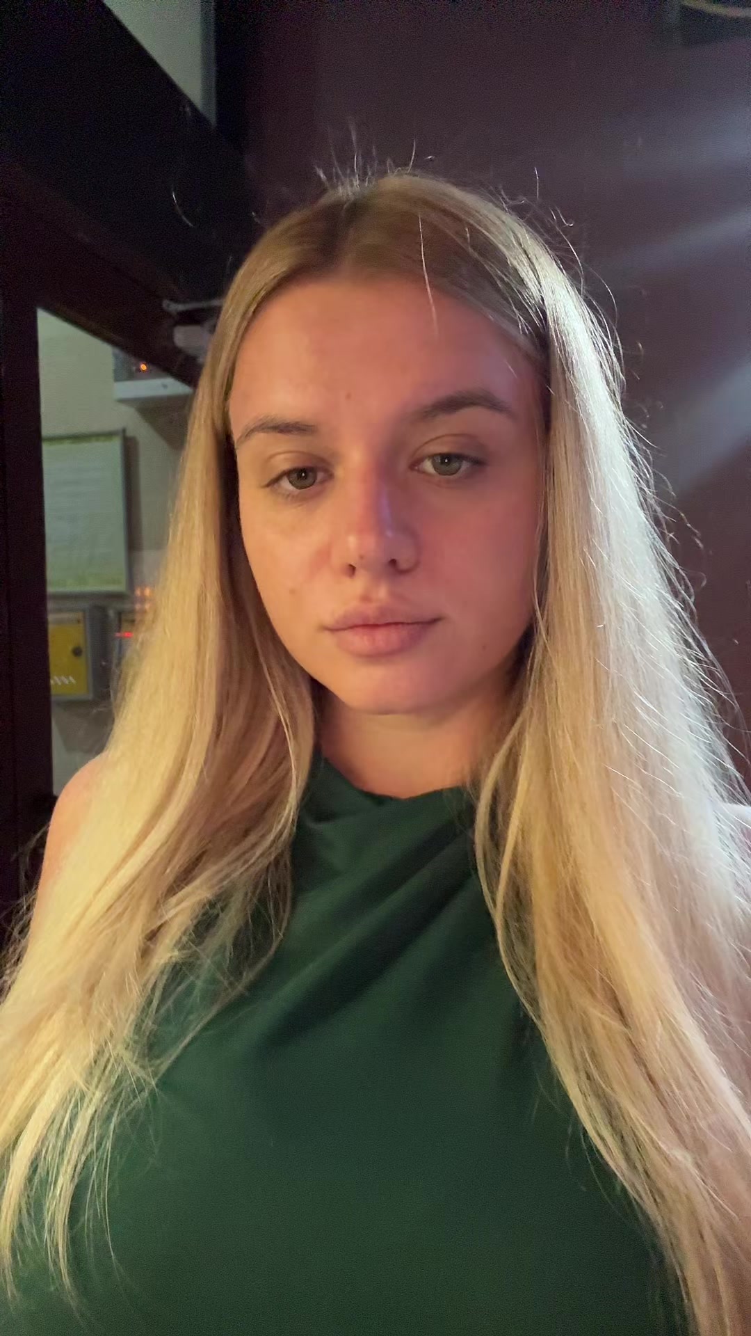 @andjela.djurakic