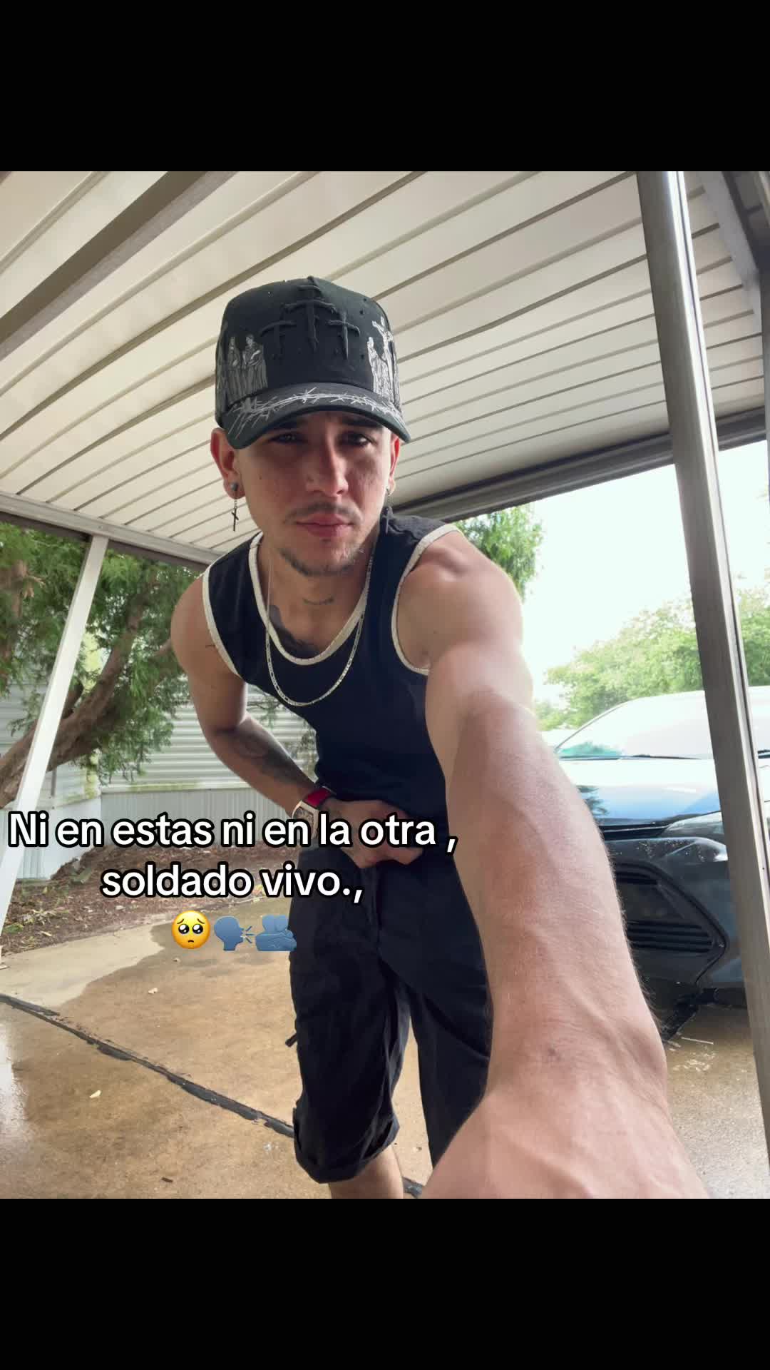 @German Castro