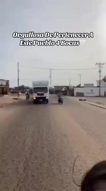 @YuseMari🖤