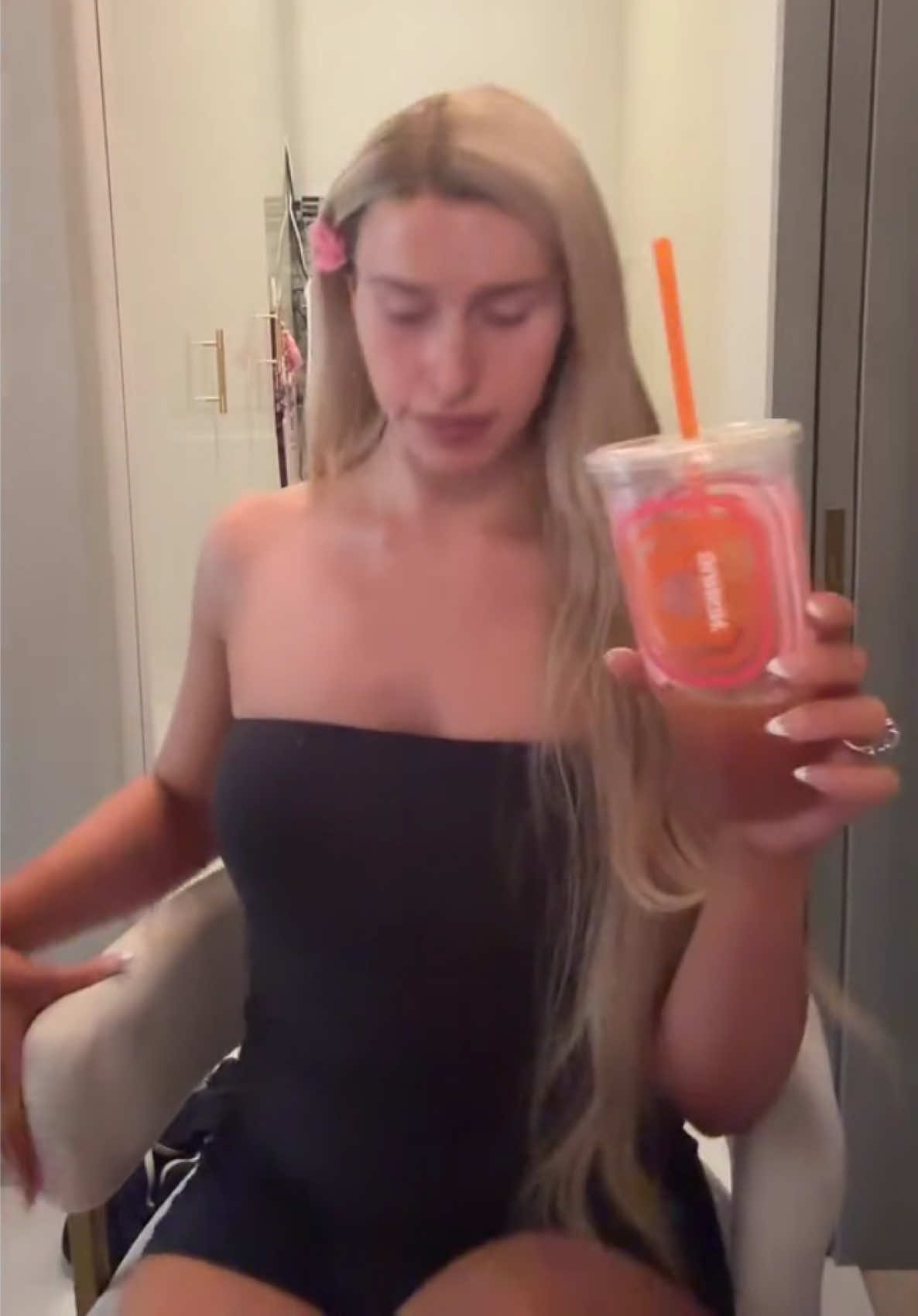 @jaegottlieb