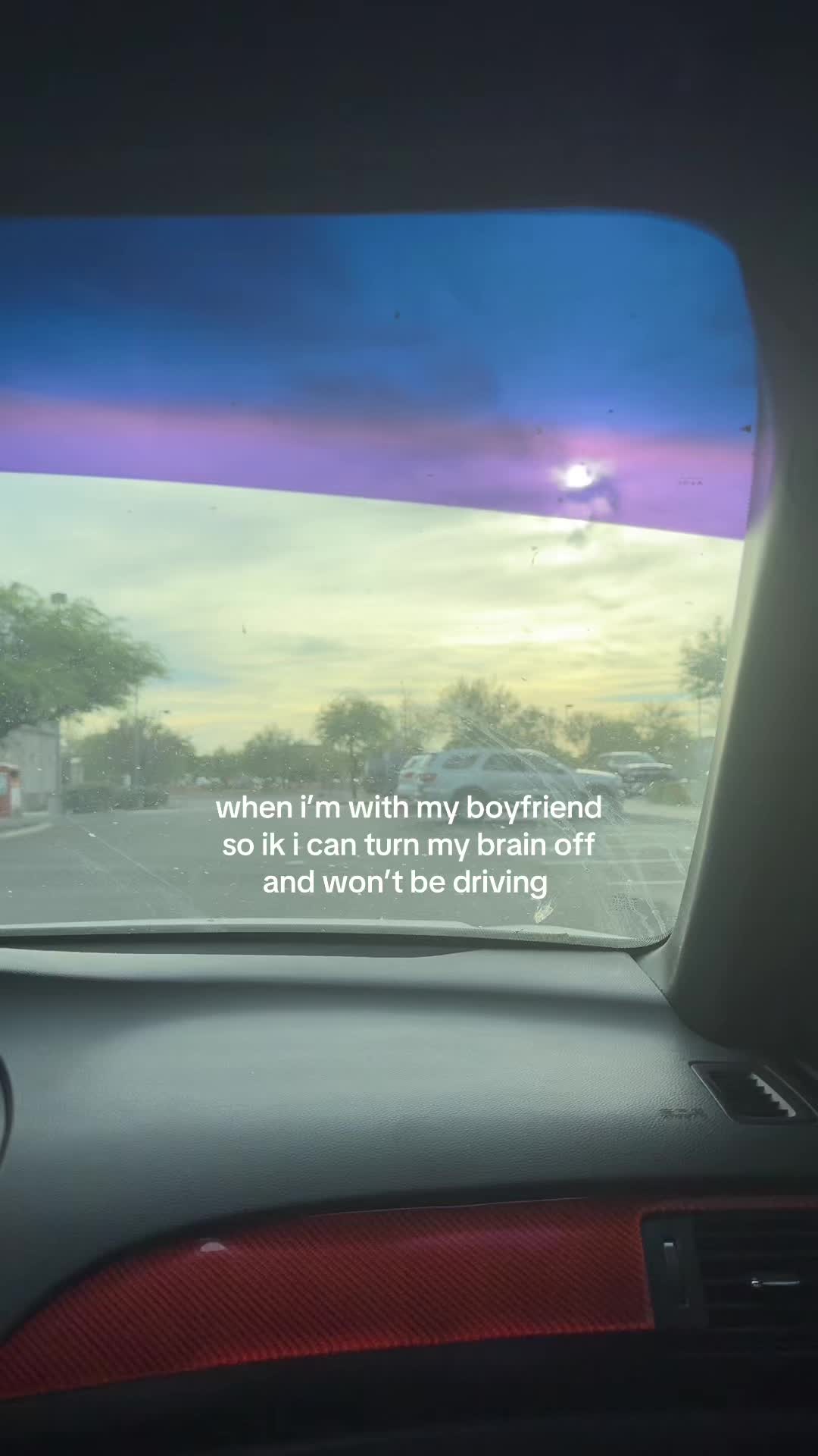 @mightbemadsss