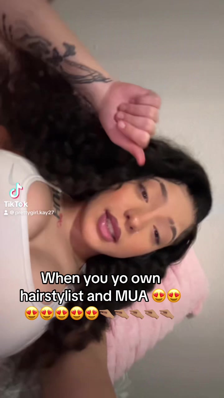 @_K&atilde;$hm&ouml;&ntilde;&ecirc;&yuml;🤑