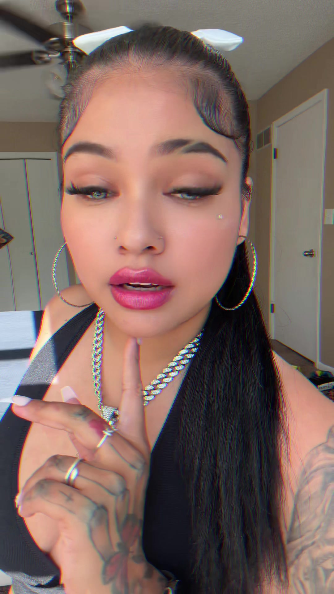 @Katerin🇬🇹🐆