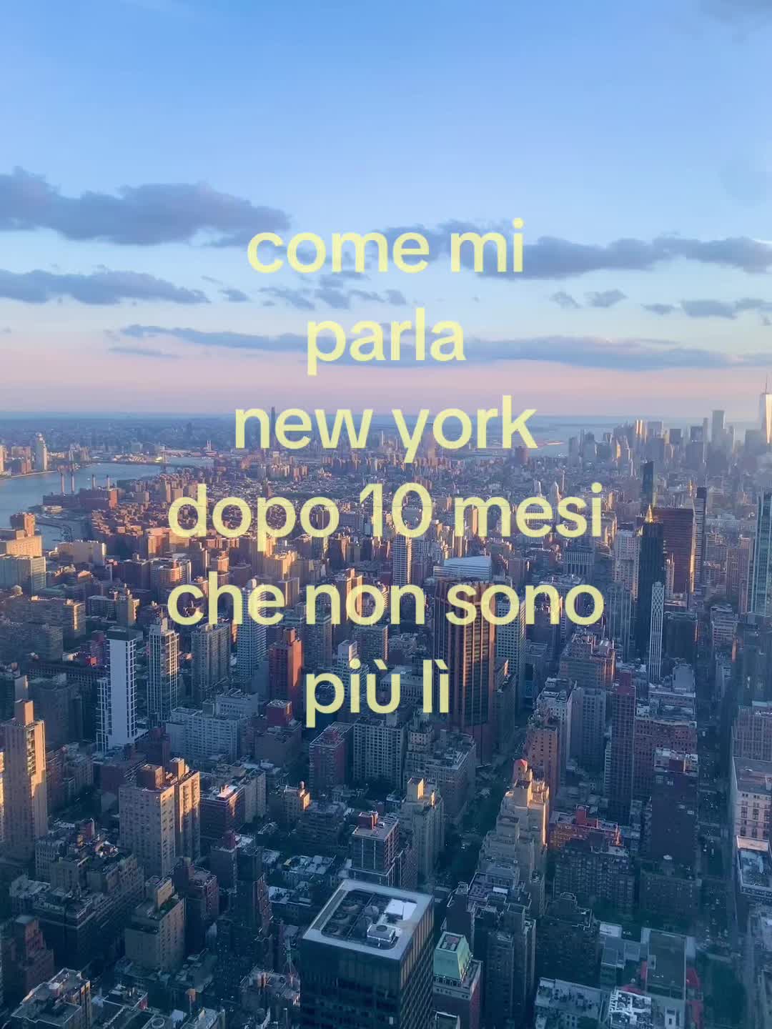 @milla ⭐️