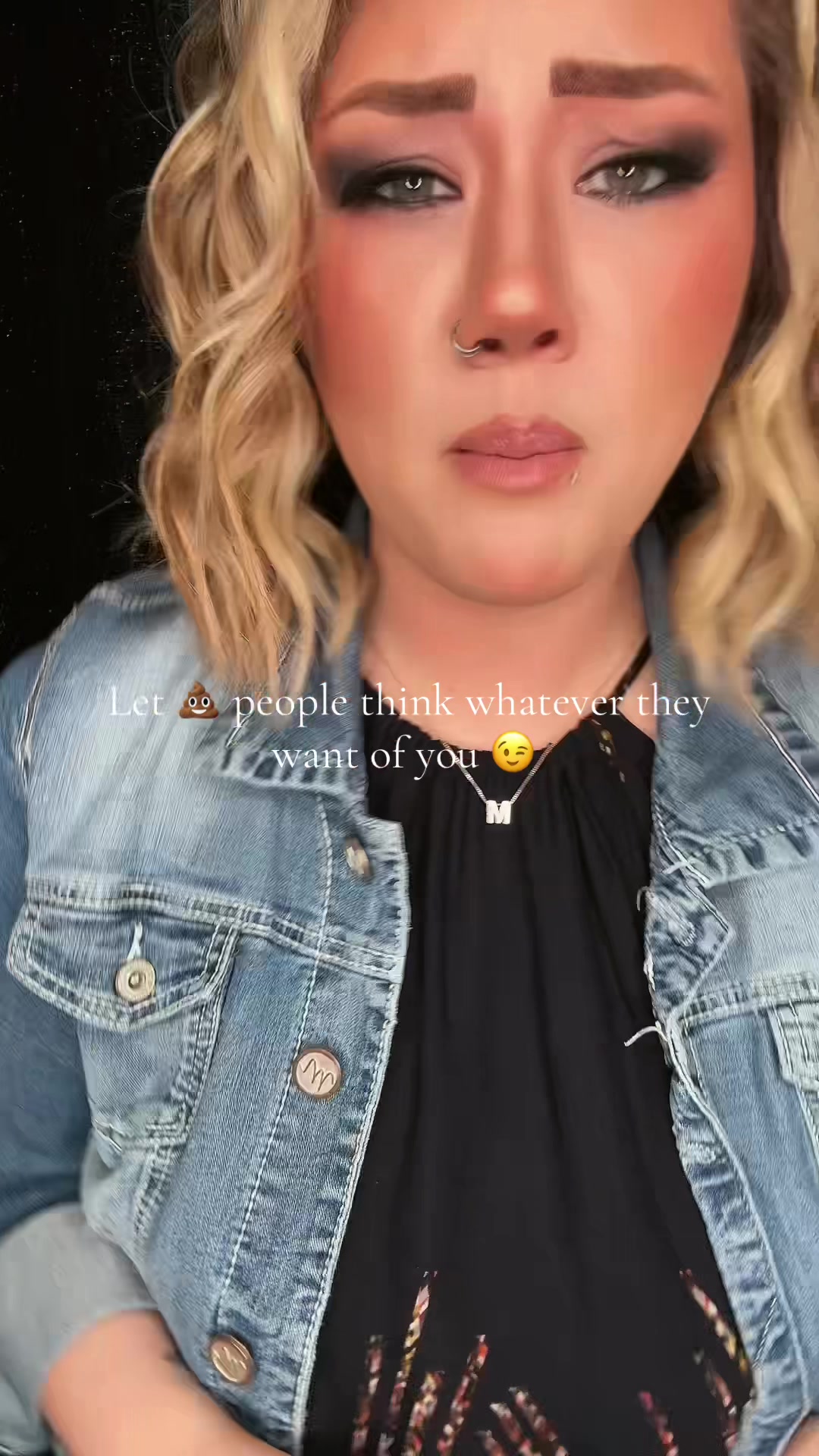 @Sara