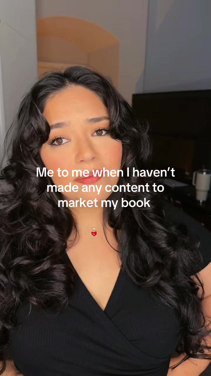 @Maiyah Orozco ✍🏼📚