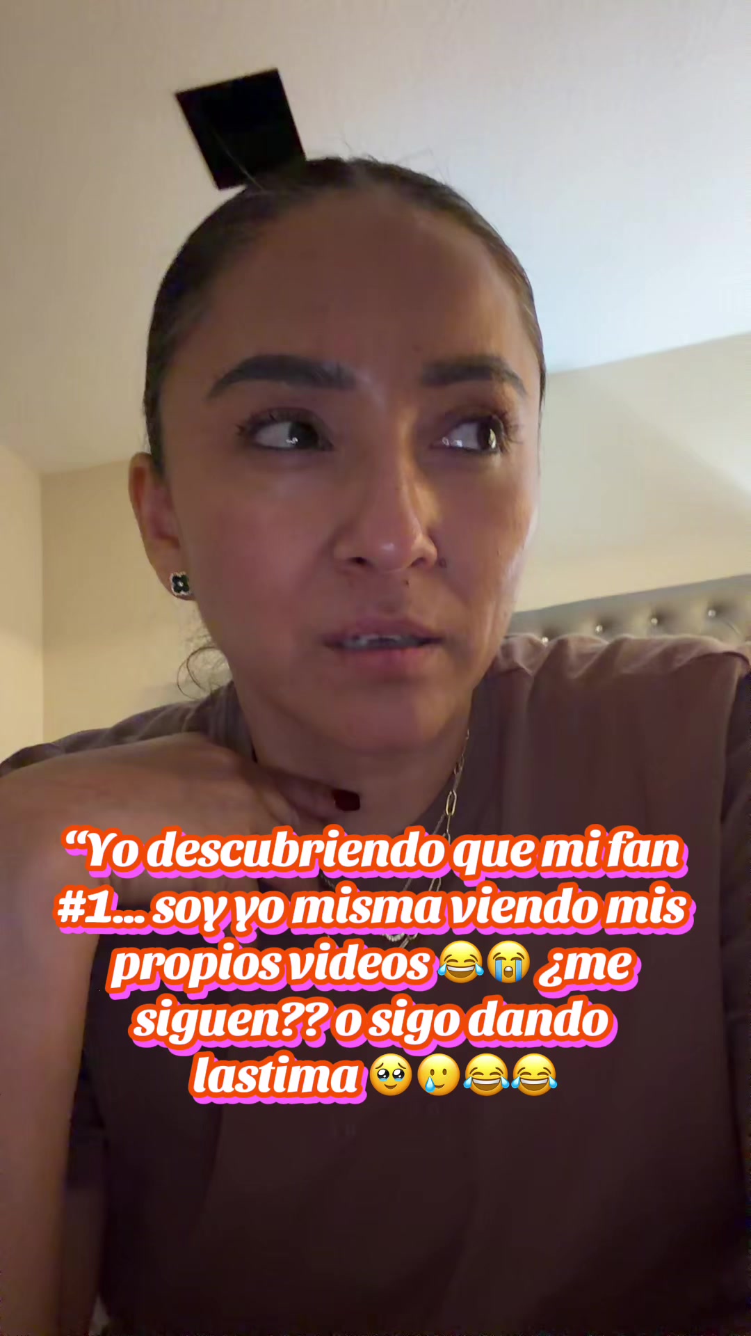 @Julia🦋🦋