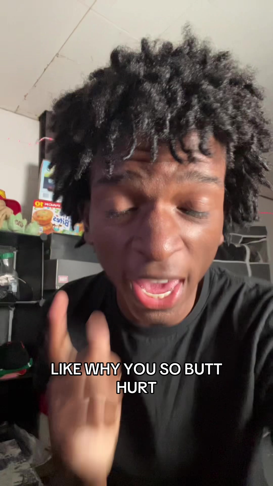 @ohmareee