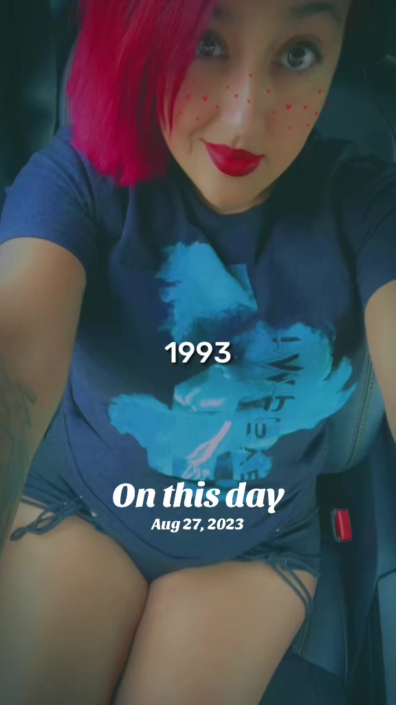 @AriTheAssassin