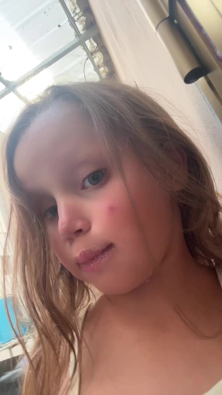 @rosaantoniomuzzarell
