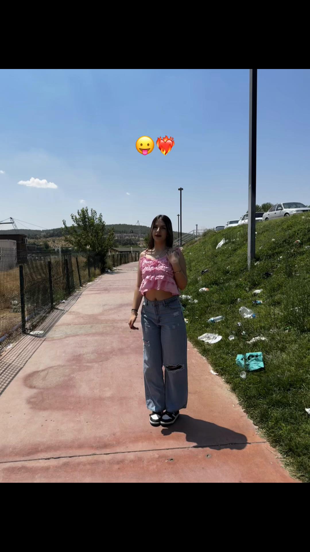 @iremm🐆