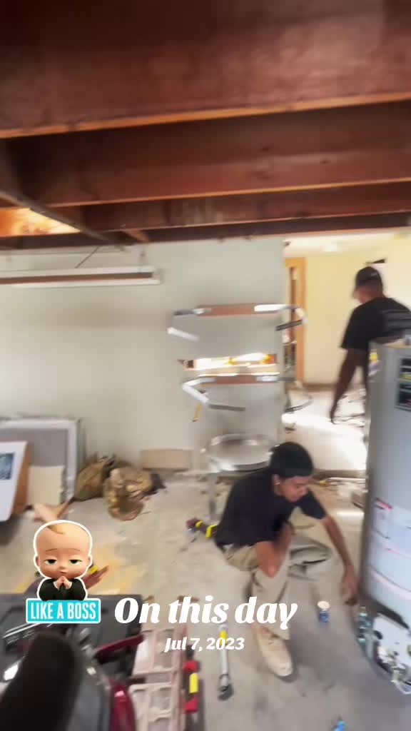 @chrisnazty714