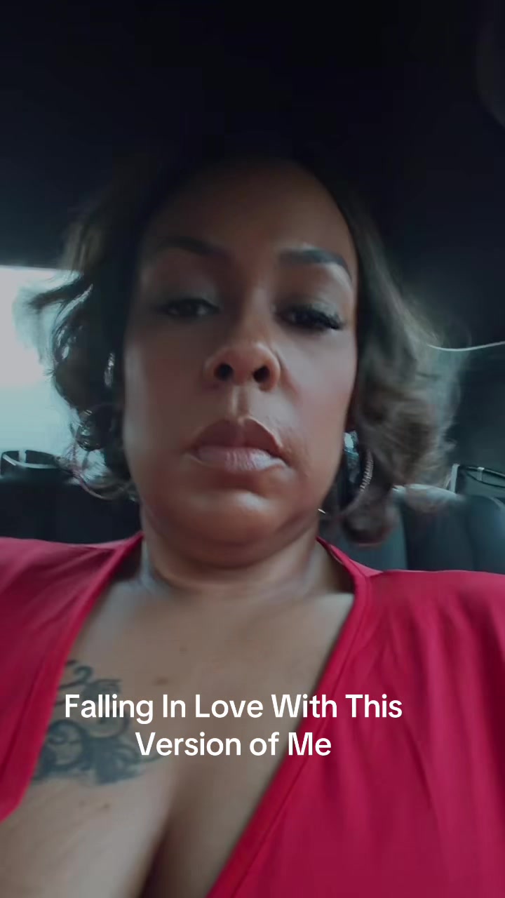 @Amber Symone