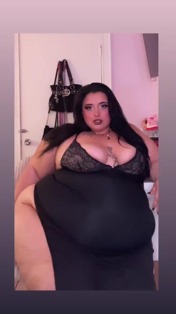 @bigbravebabe