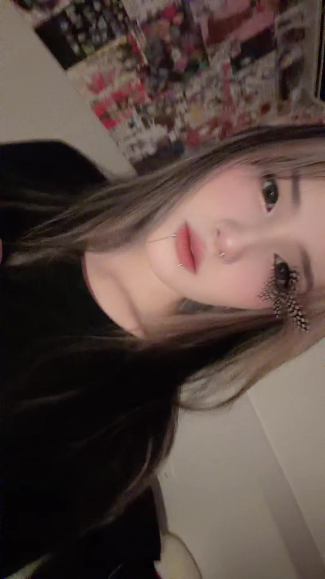 @m30wmp3