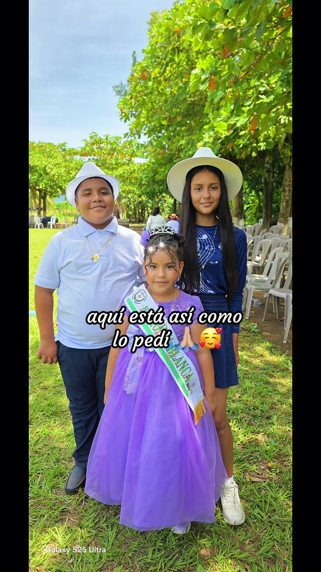 @almarodas46