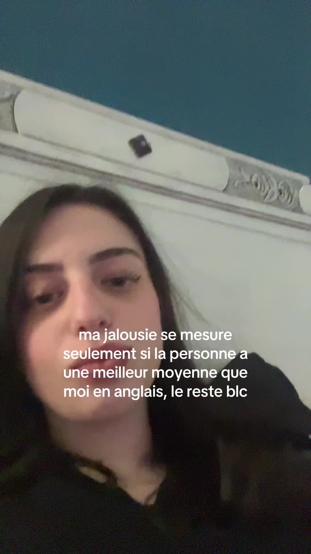 @chlochlo