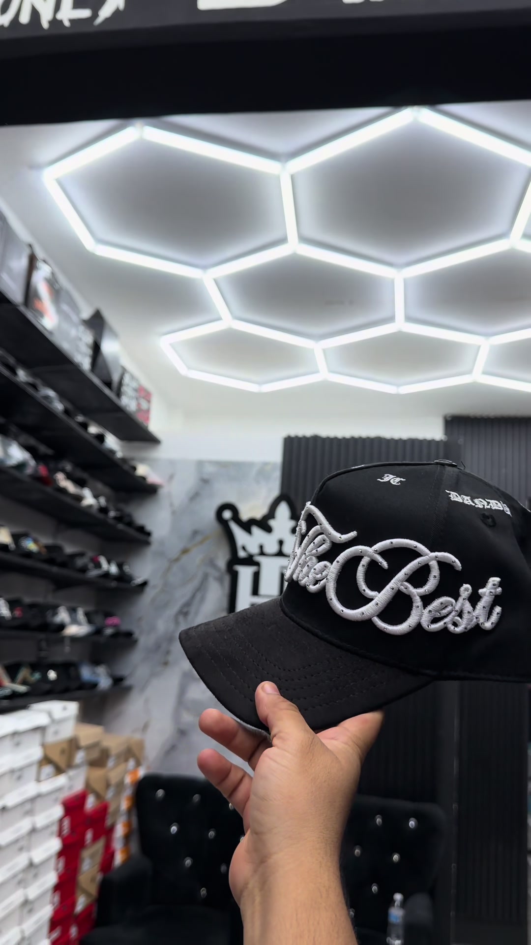@principehats1