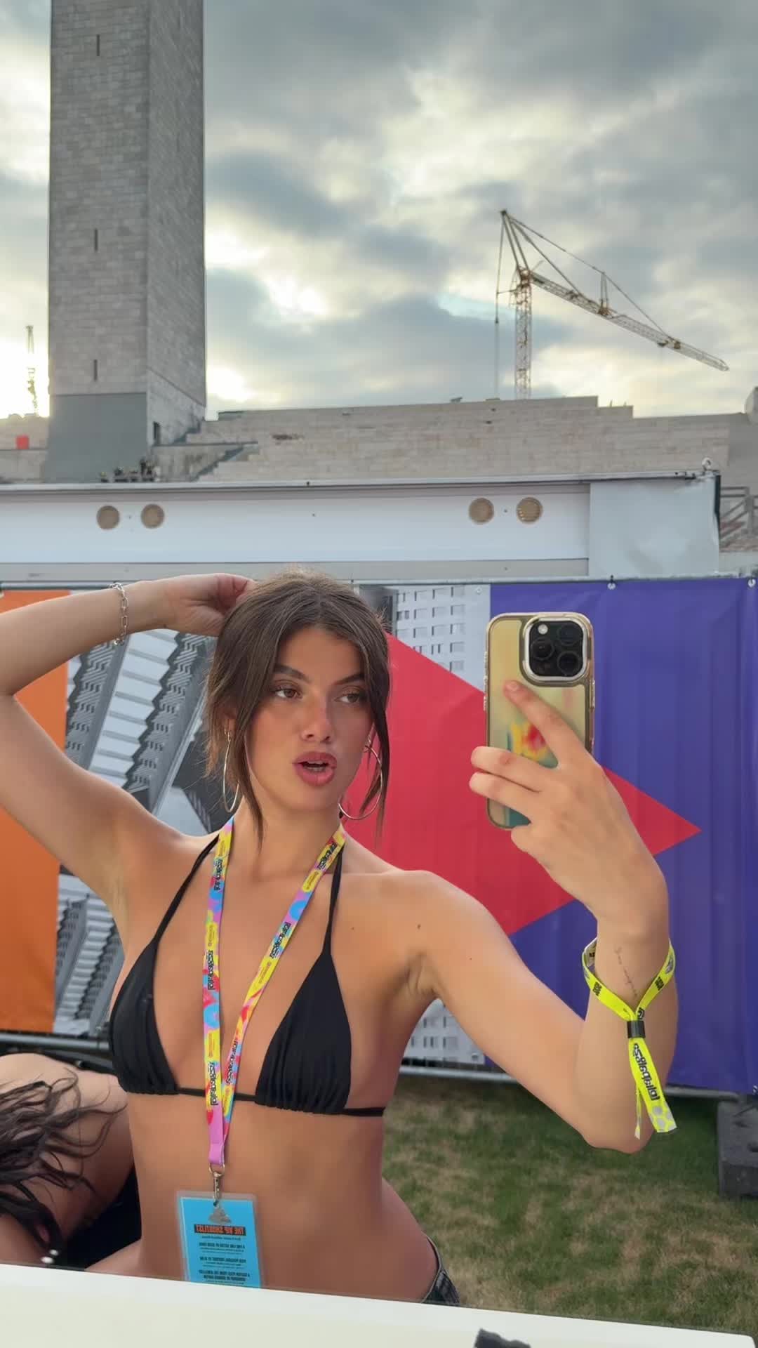 @Lotta