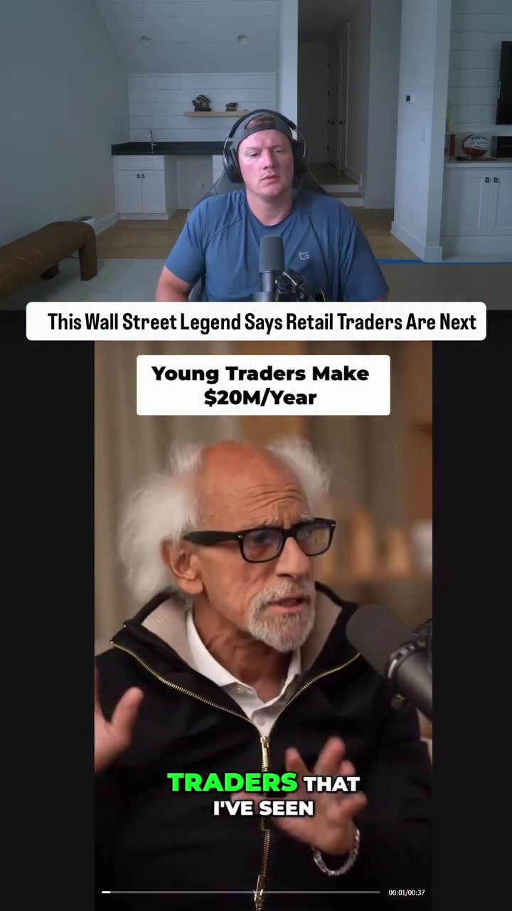@PJTrades