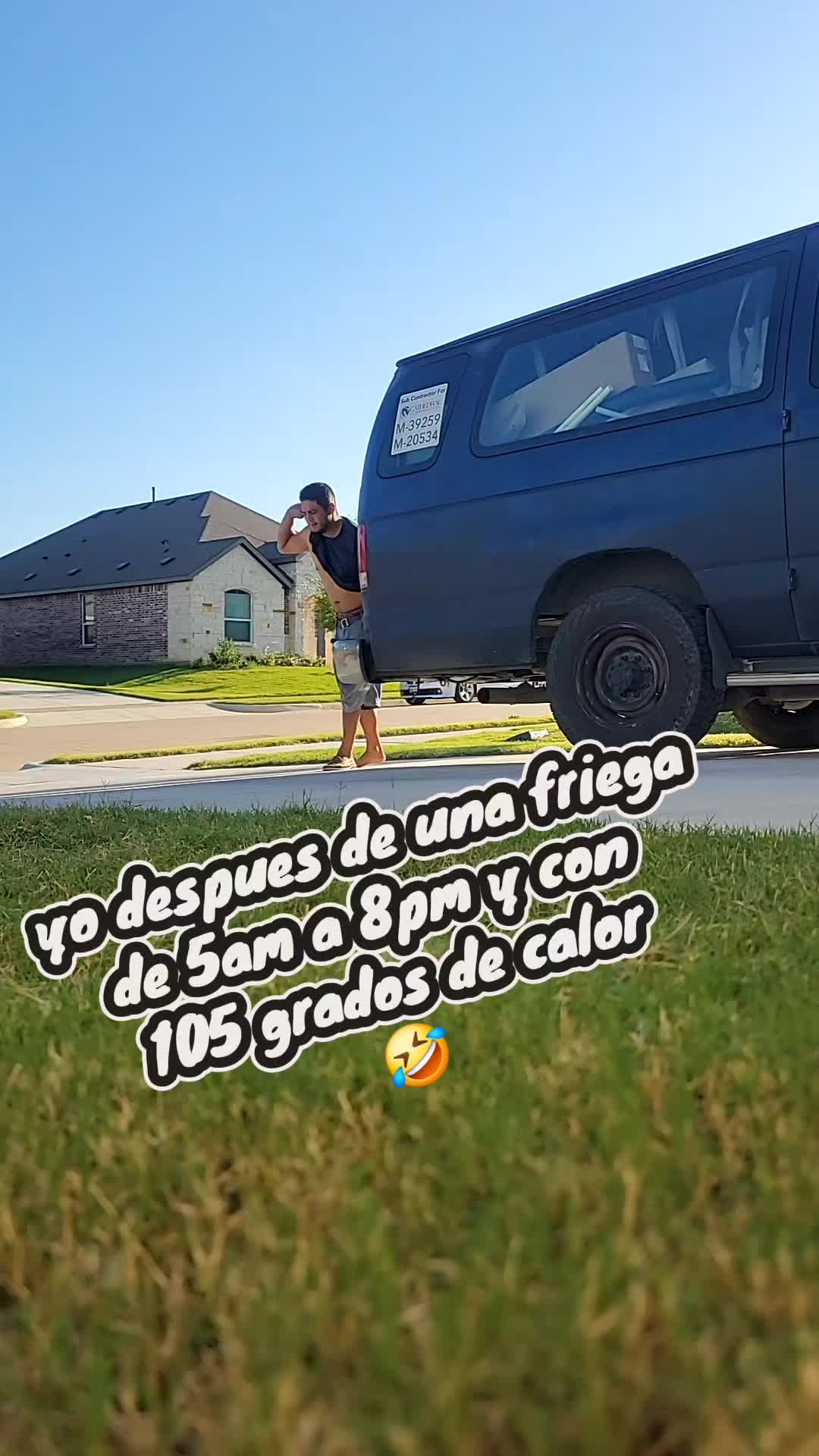 @Ricardo Acero