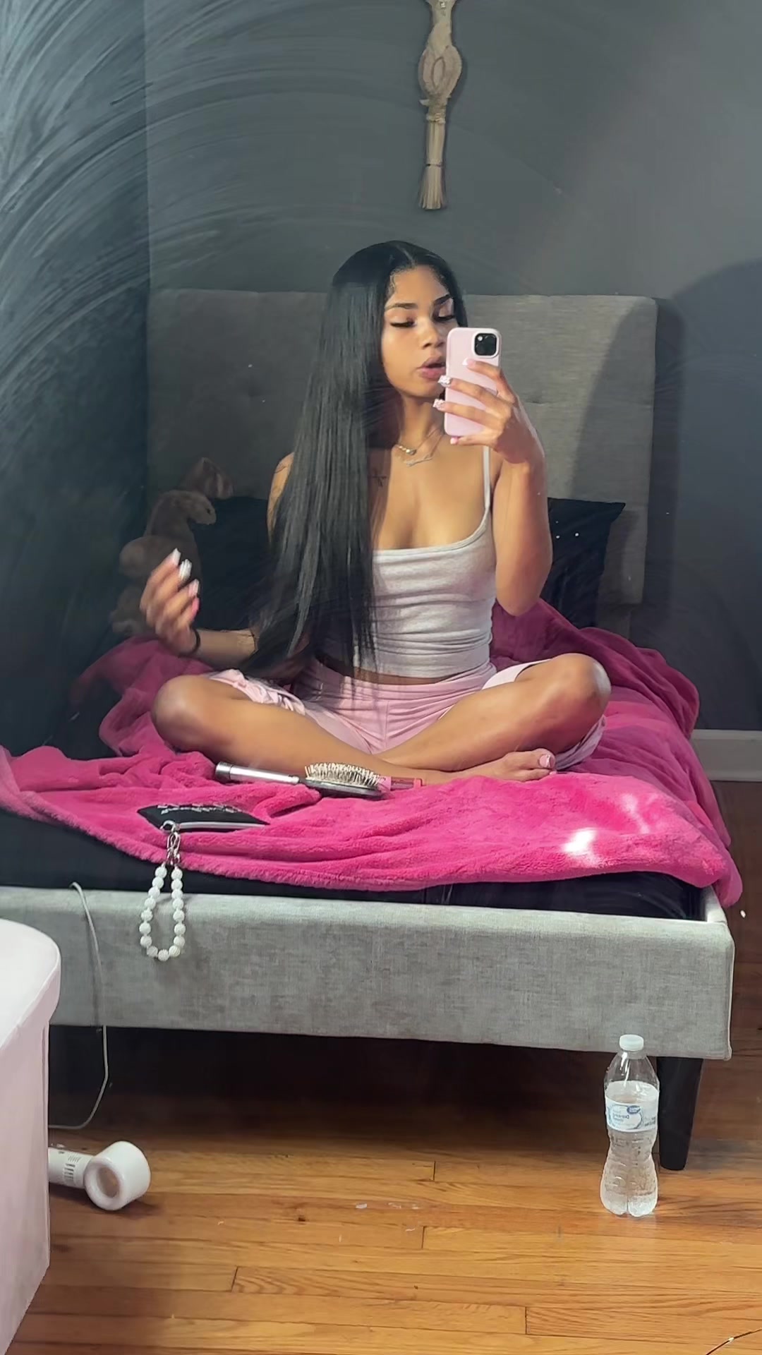 @officiall.babydd