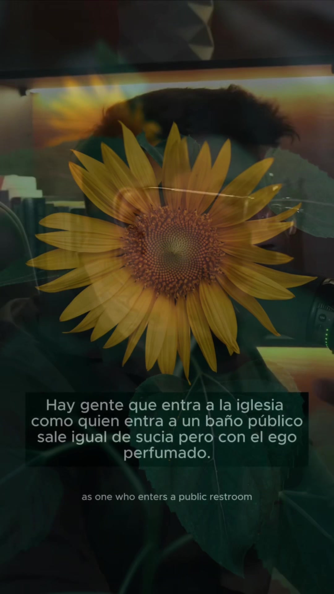 @Diane🦋