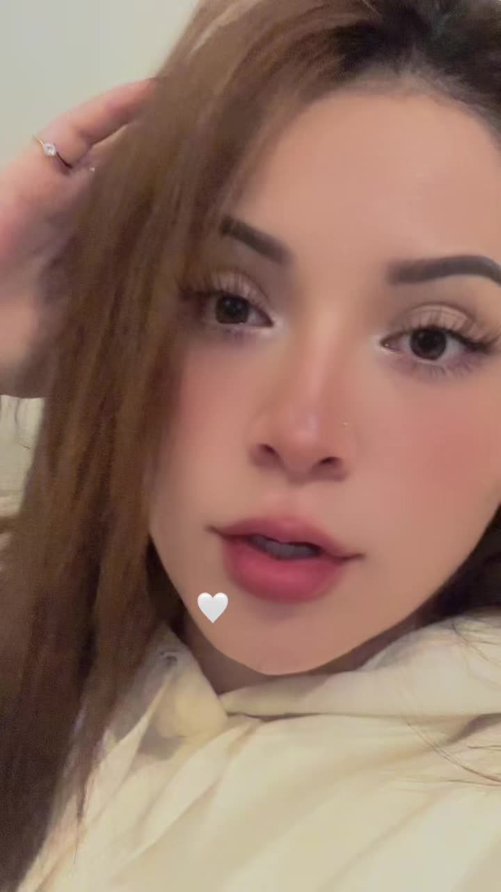 @ALEXANDRA HURTADO