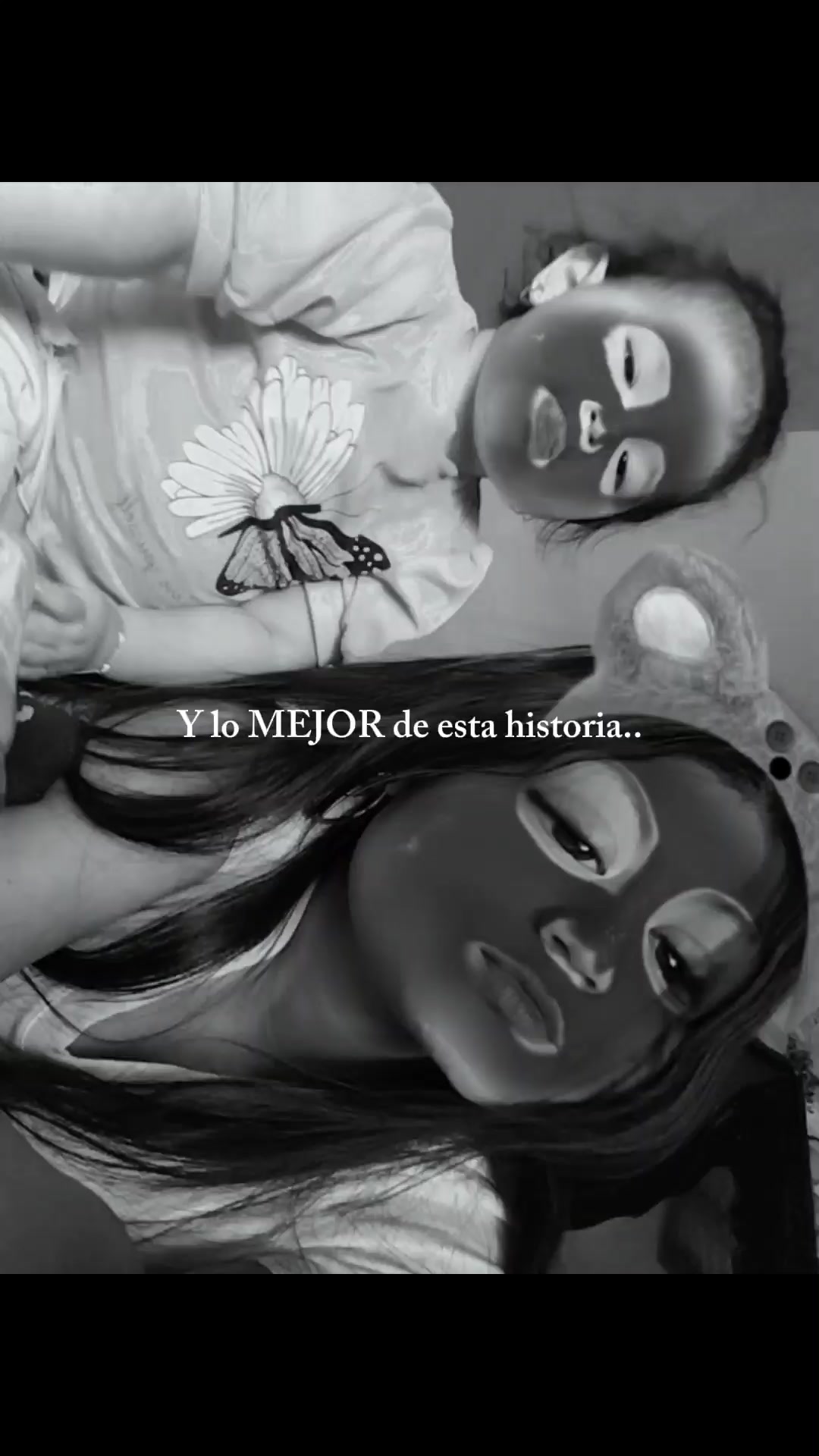 @nataly