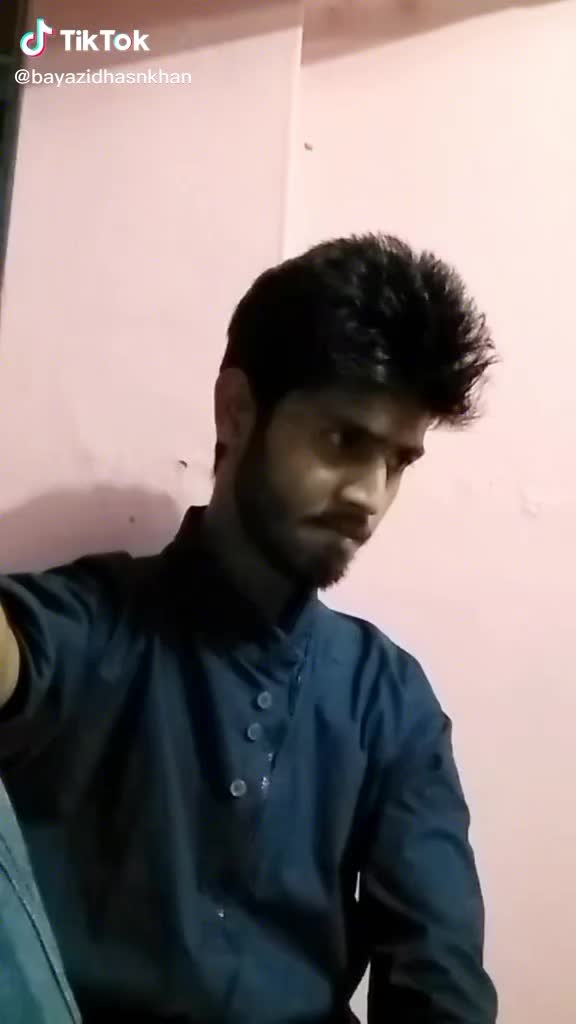 @Bayezid hasan khan