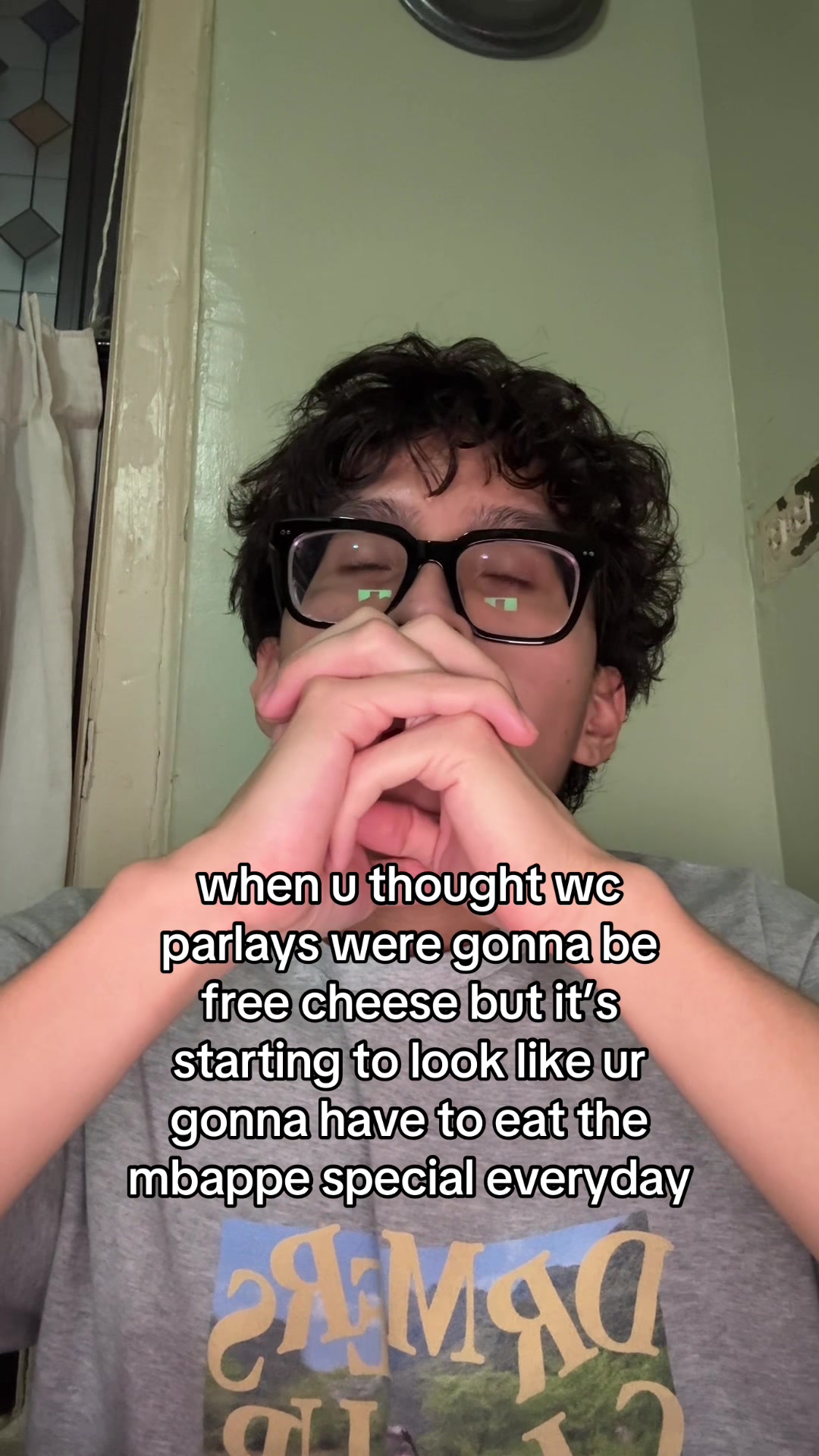 @Jorge